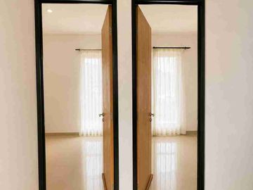Dijual Ceoat Rumah di Naira Residence
