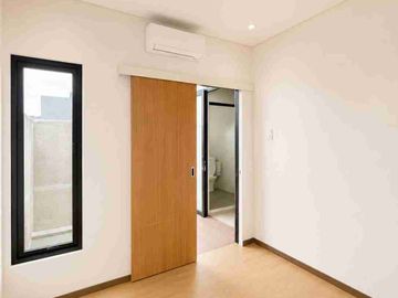 Dijual Ceoat Rumah di Naira Residence