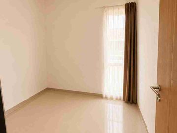 Dijual Ceoat Rumah di Naira Residence