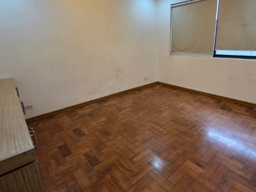 Modern 2 Storey House For Lease in Ayala Heights, QC