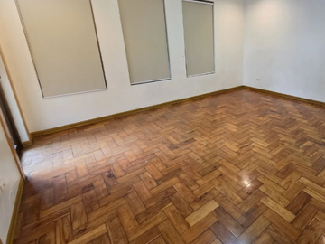 Modern 2 Storey House For Lease in Ayala Heights, QC