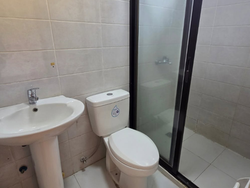 Modern 2 Storey House For Lease in Ayala Heights, QC