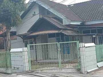 Jual Rumah di sambutan Samarinda
