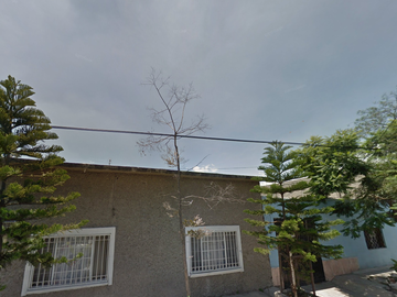 Casa en Emiliano Zapata 2A Sección, Ecatepec, Estado de México.