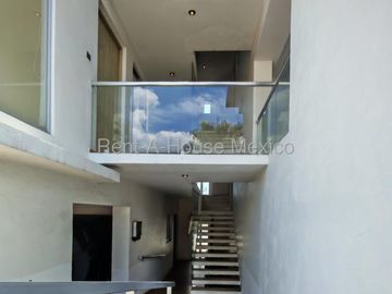 El Marques Departamento en Renta con Excelente Ubicación Bpa14