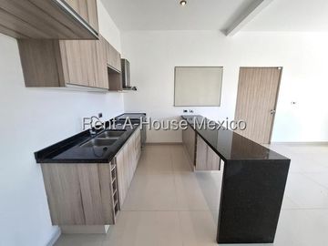 El Marques Departamento en Renta con Excelente Ubicación Bpa14