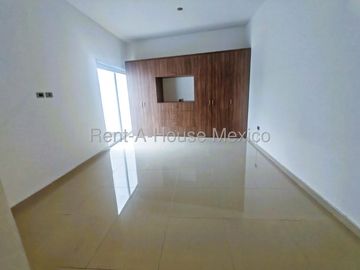 El Marques Departamento en Renta con Excelente Ubicación Bpa14
