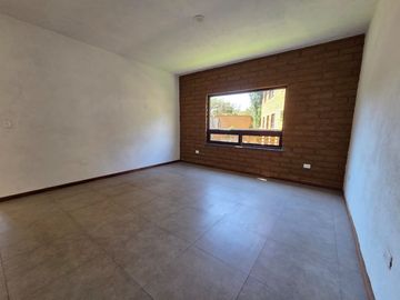 Casa en renta en Tepoztlán Morelos , con vista panorámica