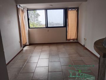 Rento Casa Fraccionamiento Lomas del Marques Querétaro, Qro