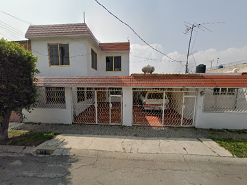 (FV)CASA EN VENTA ENSUEÑOS, CUAUTITLAN , IZCALLI, EDOMEX