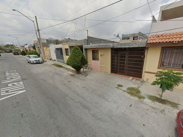 Casa en Venta en , Privadas de las Villas, García, Nuevo León. CLL