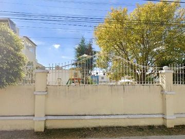 CASA EN VENTA EN CALLE CAPULA, FRACCIONAMIENTO FUENTES DEL CAMINO, PUEBLA