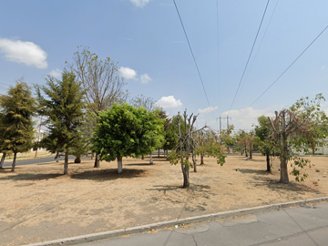 CASA EN VENTA EN CALLE CAPULA, FRACCIONAMIENTO FUENTES DEL CAMINO, PUEBLA