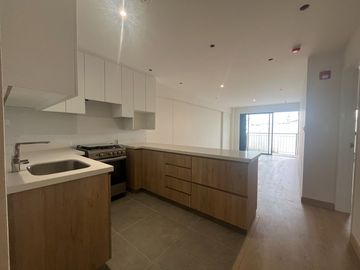 🏡✨ Venta de moderno Departamento de Estreno en Surco✨🏡