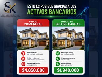 Casa en Jardín Azpeitia, Azcapotzalco, CDMX | Excelente ubicación sobre Av. de las Granjas, cerca de vías principales y zona industrial, solo recurso