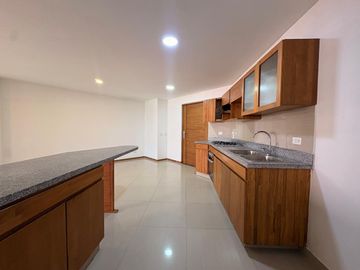 Apartamento en Venta en Aves Maria Sabaneta, Antioquia