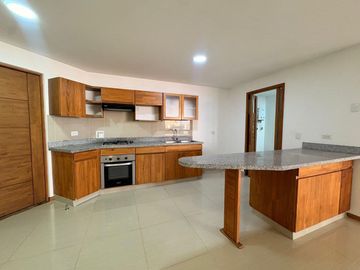 Apartamento en Venta en Aves Maria Sabaneta, Antioquia