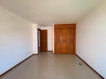 Apartamento en Venta en Aves Maria Sabaneta, Antioquia