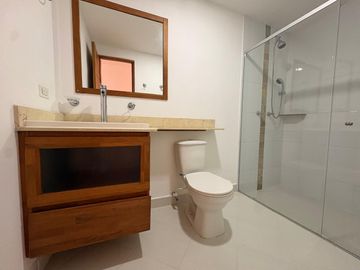Apartamento en Venta en Aves Maria Sabaneta, Antioquia