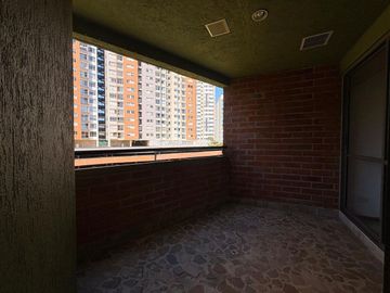 Apartamento en Venta en Aves Maria Sabaneta, Antioquia
