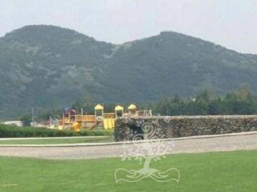 ESPECTACULAR RESIDENCIA EN PREVENTA CON LA MEJOR UBICACIÓN EN RANCHO SAN JUAN