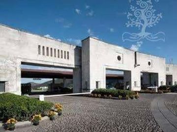 ESPECTACULAR RESIDENCIA EN PREVENTA CON LA MEJOR UBICACIÓN EN RANCHO SAN JUAN