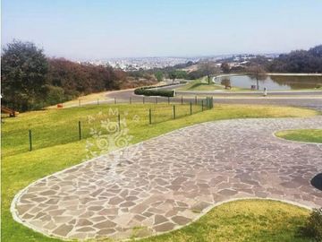 ESPECTACULAR RESIDENCIA EN PREVENTA CON LA MEJOR UBICACIÓN EN RANCHO SAN JUAN