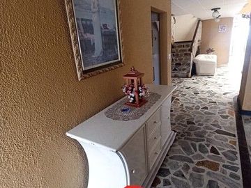 Casa en Venta en Cedritos Bogota