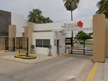 Sk42 Activo Bancario En C. P.º del Tornado 52, Residencial Senderos, 27018 Torreón, Coah. (No Créditos Infonavit e Hipotecarios)