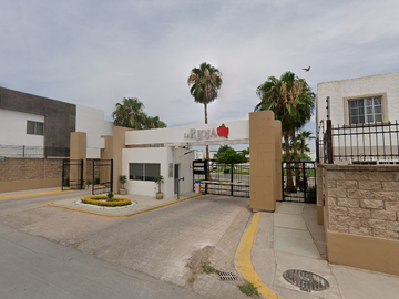 Sk42 Activo Bancario En C. P.º del Tornado 52, Residencial Senderos, 27018 Torreón, Coah. (No Créditos Infonavit e Hipotecarios)
