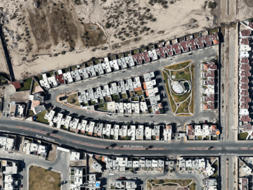 Sk42 Activo Bancario En C. P.º del Tornado 52, Residencial Senderos, 27018 Torreón, Coah. (No Créditos Infonavit e Hipotecarios)