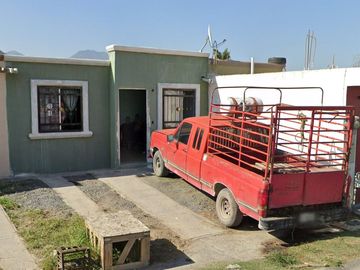 Casa en Venta en Valle de Lincoln Sector San José, Valle de Lincoln, Nuevo León . CLL