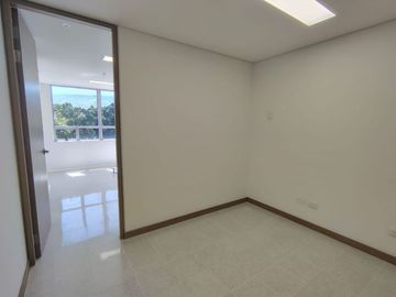 Consultorio en Arriendo en Velodromo,Laureles Medellin Antioquia