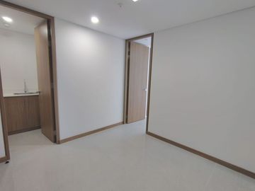 Consultorio en Arriendo en Velodromo,Laureles Medellin Antioquia
