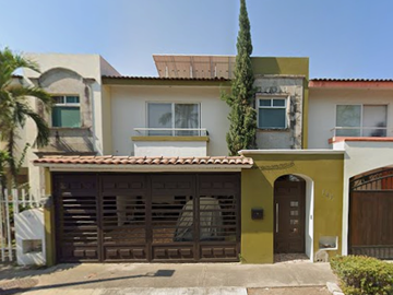 CASA EN PUERTO VALLARTA