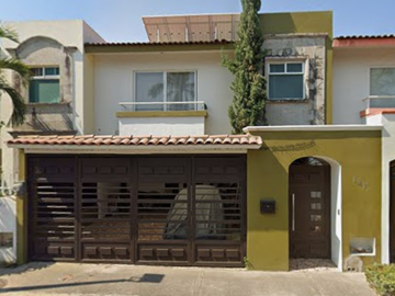 CASA EN PUERTO VALLARTA
