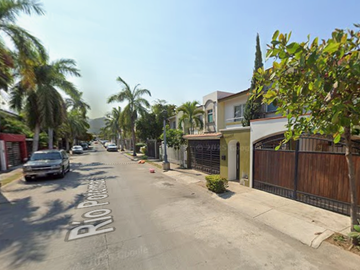 CASA EN PUERTO VALLARTA