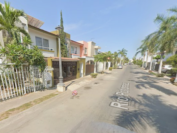 CASA EN PUERTO VALLARTA