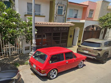 CASA EN PUERTO VALLARTA
