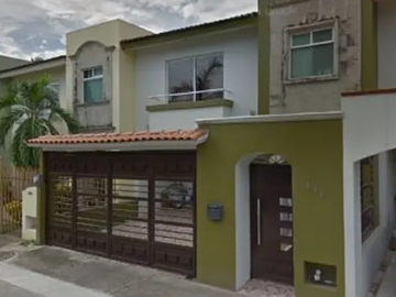 CASA EN PUERTO VALLARTA
