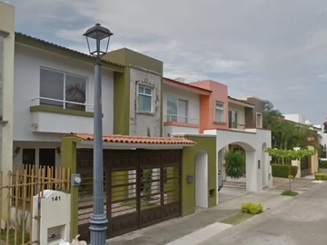 CASA EN PUERTO VALLARTA