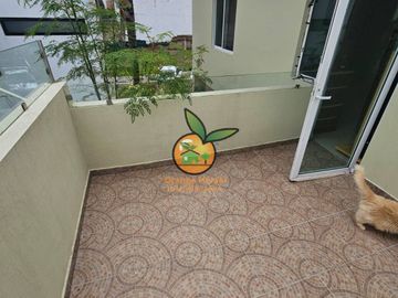 AMPLIA CASA EN VENTA EN LOS ALMENDROS RESIDENCIAL, ZAPOPAN