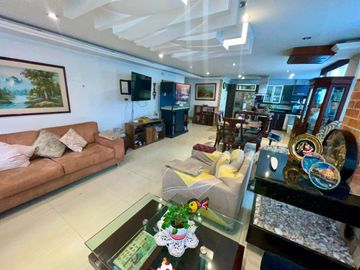 🏡✨ ESPECTACULAR CASA EN VENTA – LA ESMERALDA, TEUSAQUILLO ✨🏡