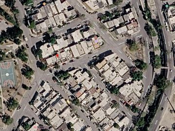 Casa en Venta en  Barrio Aztlán, Monterrey, Nuevo León . CLL