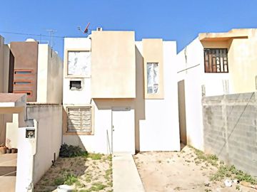 CASA EN VENTA REYNOSA TAMAULIPASA