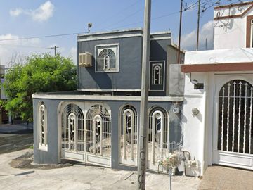 Casa en Venta en Colinas de Valle Verde, Monterrey, Nuevo León . CLL