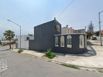Casa en Venta en Colinas de Valle Verde, Monterrey, Nuevo León . CLL