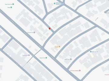 Casa en Venta en Colinas de Valle Verde, Monterrey, Nuevo León . CLL