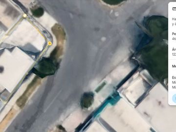 Casa en Venta en Colinas de Valle Verde, Monterrey, Nuevo León . CLL