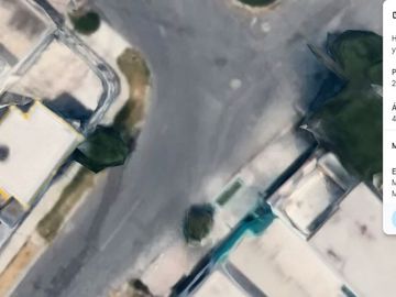 Casa en Venta en Colinas de Valle Verde, Monterrey, Nuevo León . CLL